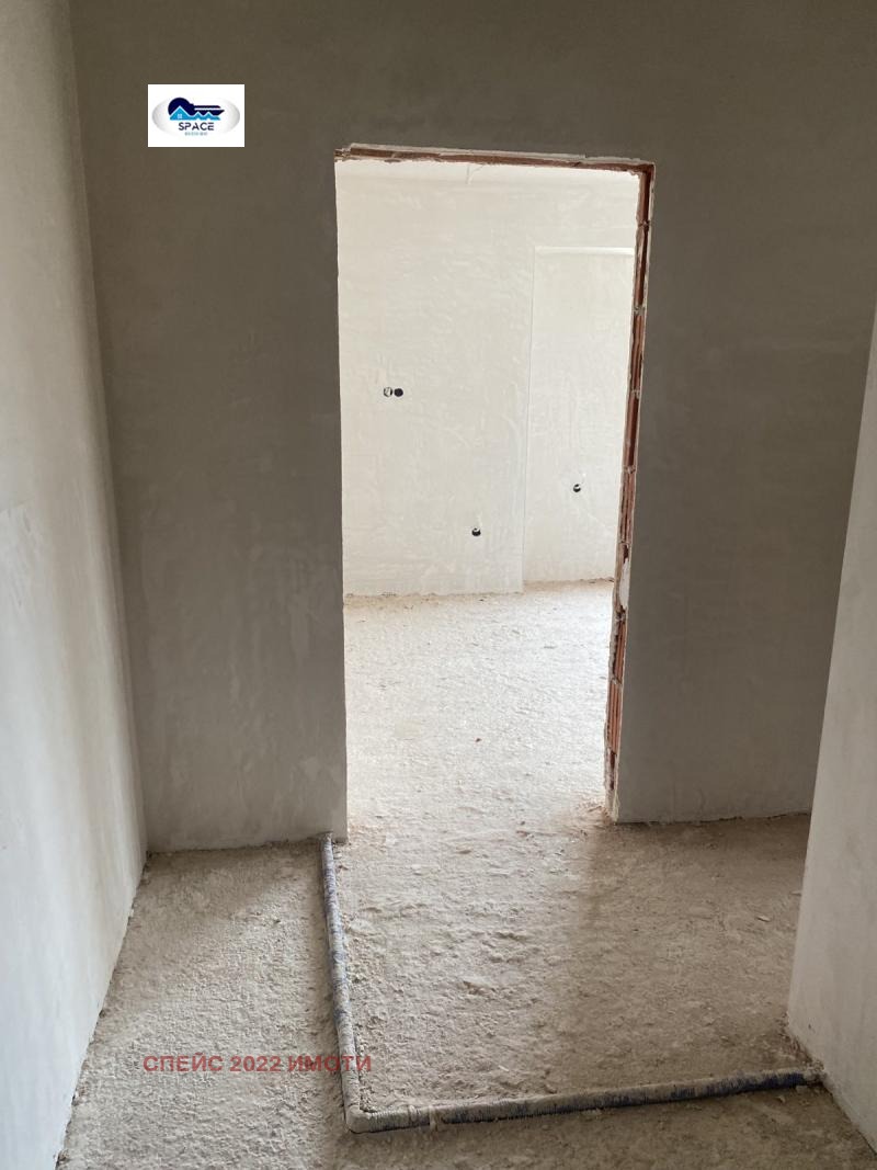 For Sale  1 bedroom Plovdiv , Trakiya , 62 sq.m | 77368431 - image [4]