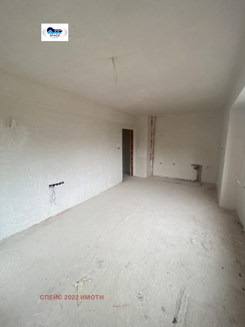 Till salu  1 sovrum Plovdiv , Trakija , 62 kvm | 77368431 - bild [2]