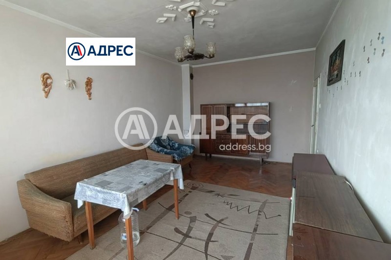 Продава 2-СТАЕН, гр. Карлово, област Пловдив, снимка 7 - Aпартаменти - 49543308