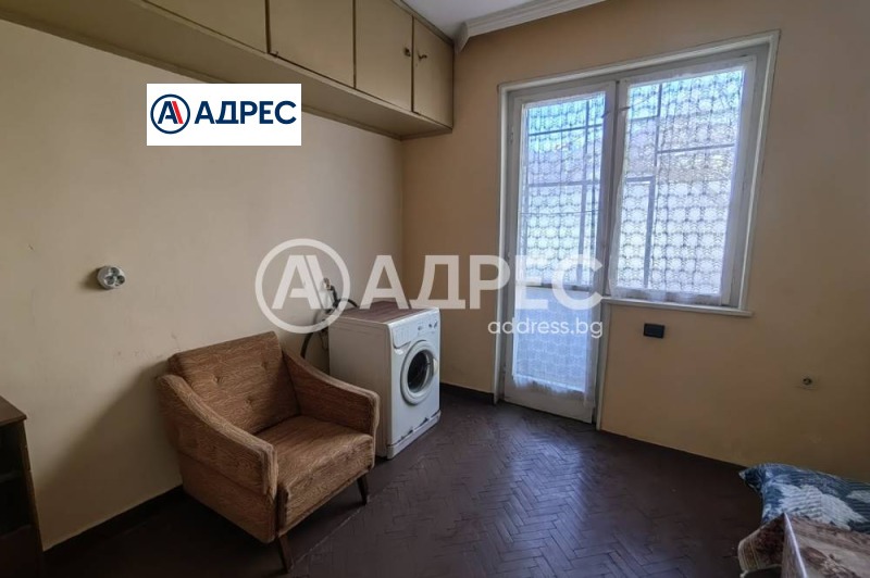 Продава 2-СТАЕН, гр. Карлово, област Пловдив, снимка 2 - Aпартаменти - 49543308