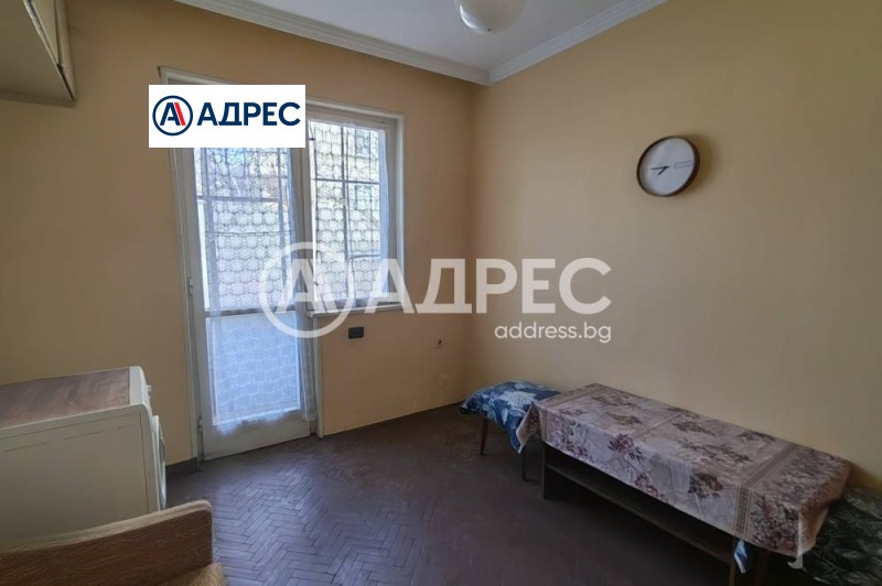 Продава 2-СТАЕН, гр. Карлово, област Пловдив, снимка 1 - Aпартаменти - 49543308