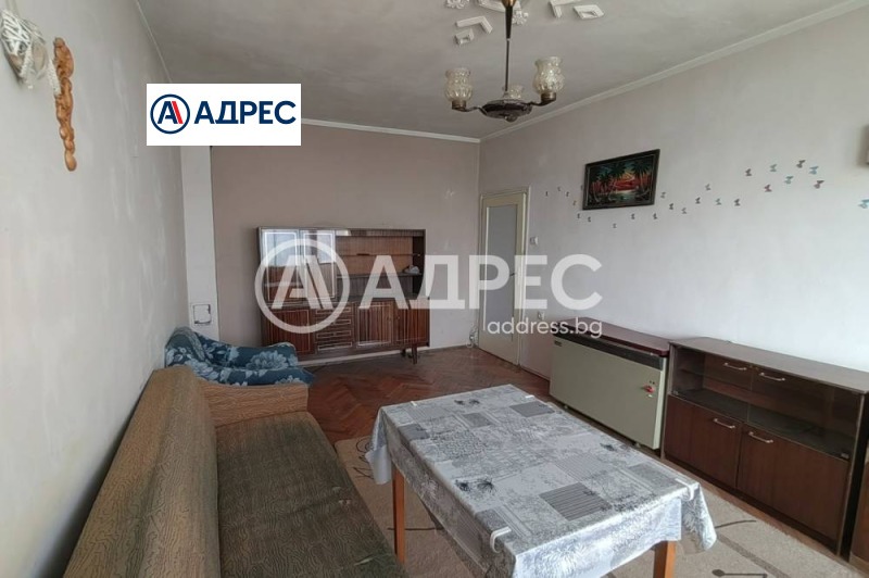 Продава 2-СТАЕН, гр. Карлово, област Пловдив, снимка 4 - Aпартаменти - 49543308