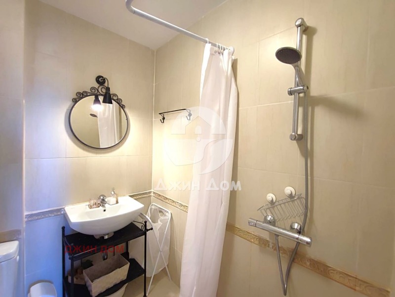 In vendita  1 camera da letto regione Burgas , Pomorie , 62 mq | 77499354 - Immagine [8]