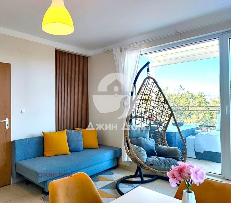 In vendita  1 camera da letto regione Burgas , Pomorie , 62 mq | 77499354 - Immagine [2]