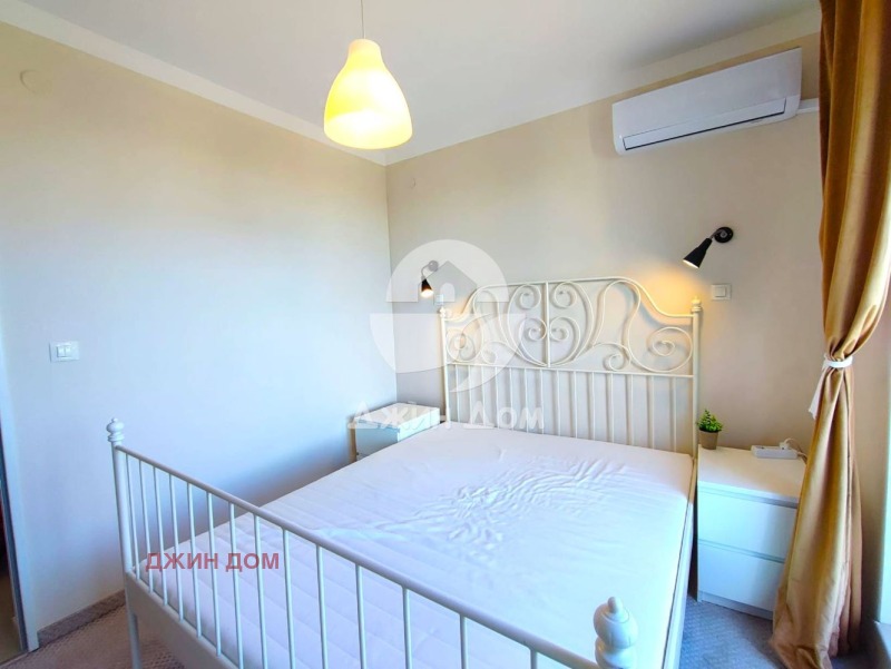 In vendita  1 camera da letto regione Burgas , Pomorie , 62 mq | 77499354 - Immagine [7]