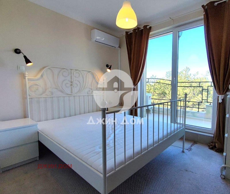 In vendita  1 camera da letto regione Burgas , Pomorie , 62 mq | 77499354 - Immagine [6]
