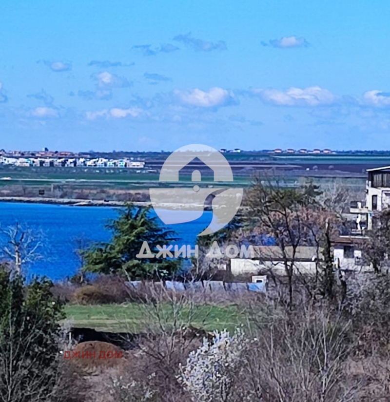 Продава  2-стаен, област Бургас, гр. Поморие • 94 800 EUR • ID 93040497 — holmes.bg - [1] 
