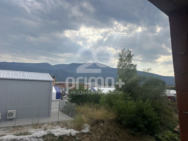 Eladó  1 hálószoba Sofia , Vitosa , 65 négyzetméter | 91269725 - kép [9]