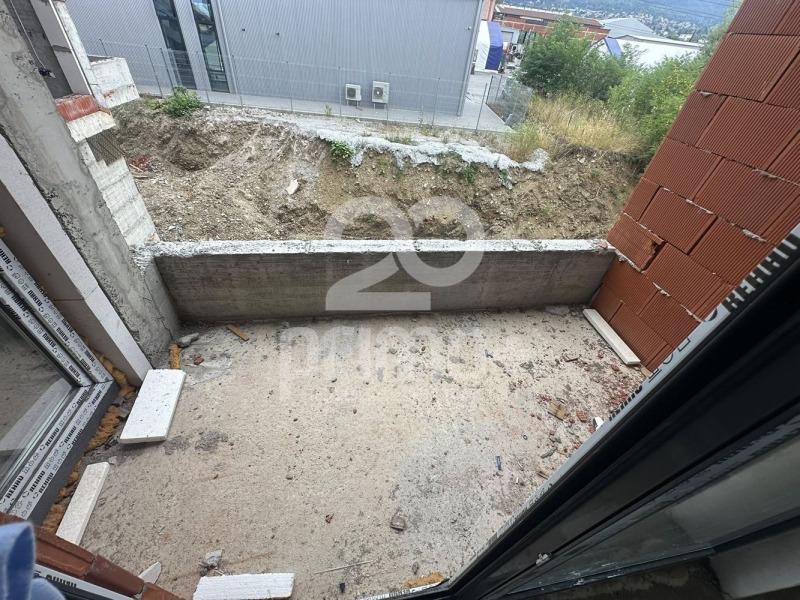 Eladó  1 hálószoba Sofia , Vitosa , 65 négyzetméter | 91269725 - kép [8]