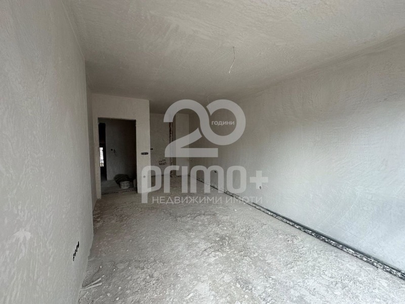 Eladó  1 hálószoba Sofia , Vitosa , 65 négyzetméter | 91269725 - kép [2]