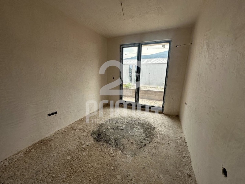 Eladó  1 hálószoba Sofia , Vitosa , 65 négyzetméter | 91269725 - kép [6]