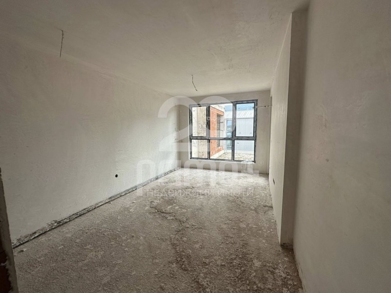 Eladó  1 hálószoba Sofia , Vitosa , 65 négyzetméter | 91269725