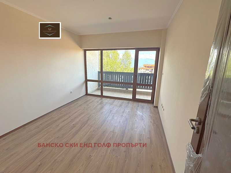 À vendre  1 chambre région Blagoevgrad , Bansko , 62 m² | 87766756 - image [4]