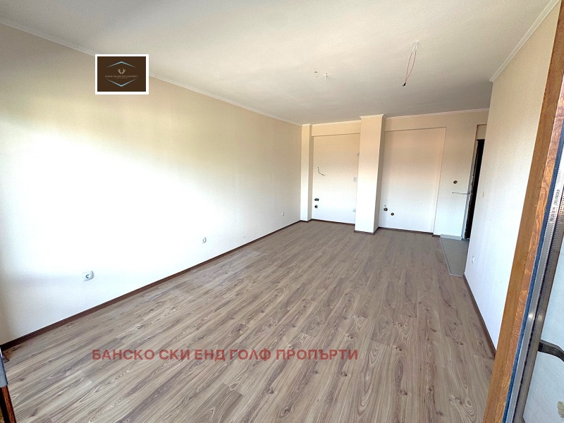 À vendre  1 chambre région Blagoevgrad , Bansko , 62 m² | 87766756 - image [3]