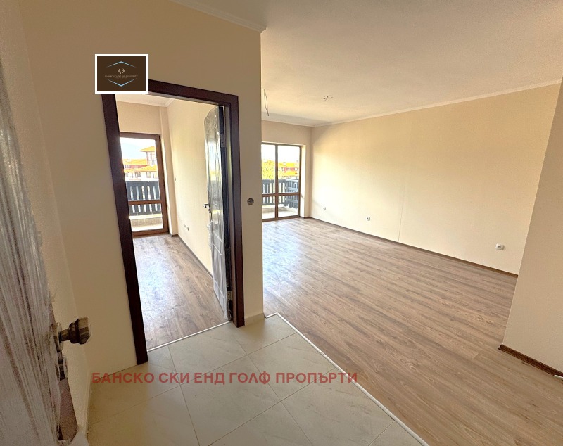 À vendre  1 chambre région Blagoevgrad , Bansko , 62 m² | 87766756 - image [2]