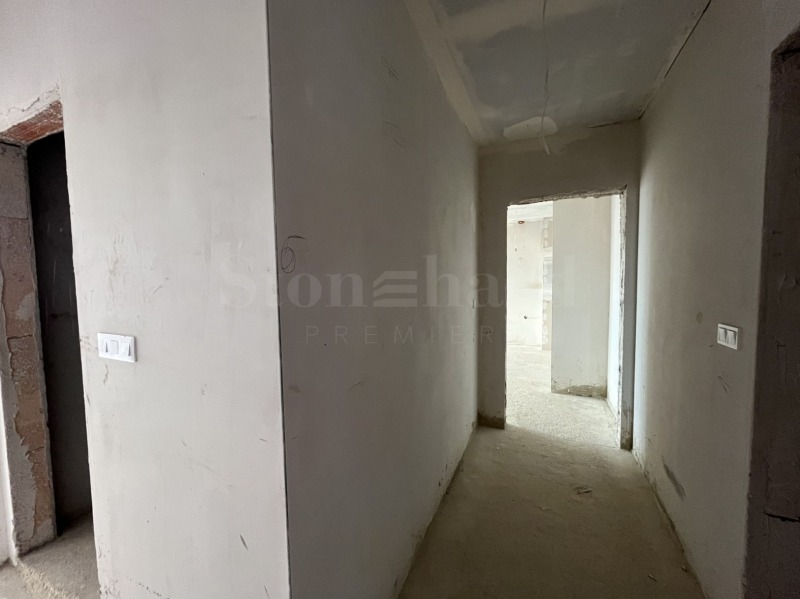 Till salu  1 sovrum Burgas , Bratja Miladinovi , 87 kvm | 53299026 - bild [4]
