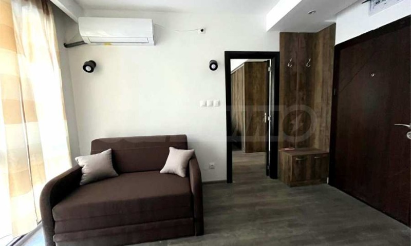 Na prodej  1 ložnice oblast Blagoevgrad , Bansko , 50 m2 | 81478817 - obraz [7]