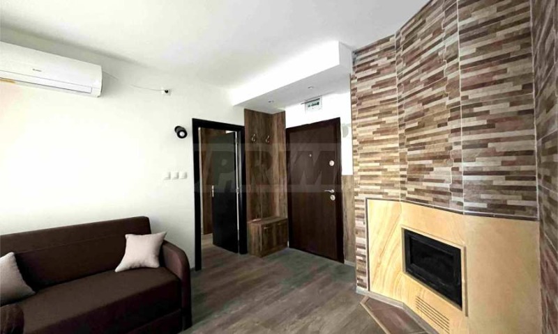 Na prodej  1 ložnice oblast Blagoevgrad , Bansko , 50 m2 | 81478817