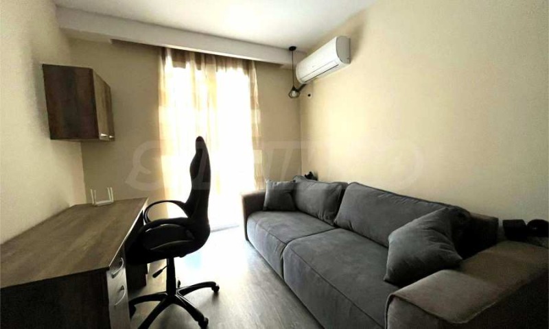 Na prodej  1 ložnice oblast Blagoevgrad , Bansko , 50 m2 | 81478817 - obraz [3]