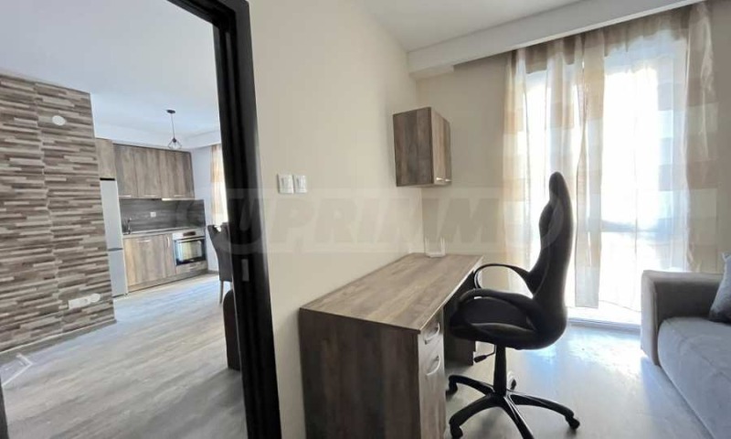 Na prodej  1 ložnice oblast Blagoevgrad , Bansko , 50 m2 | 81478817 - obraz [4]