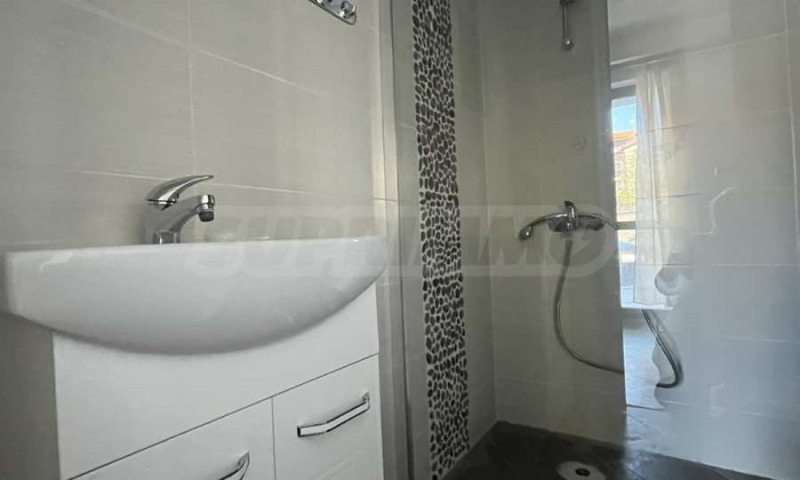 Na prodej  1 ložnice oblast Blagoevgrad , Bansko , 50 m2 | 81478817 - obraz [6]