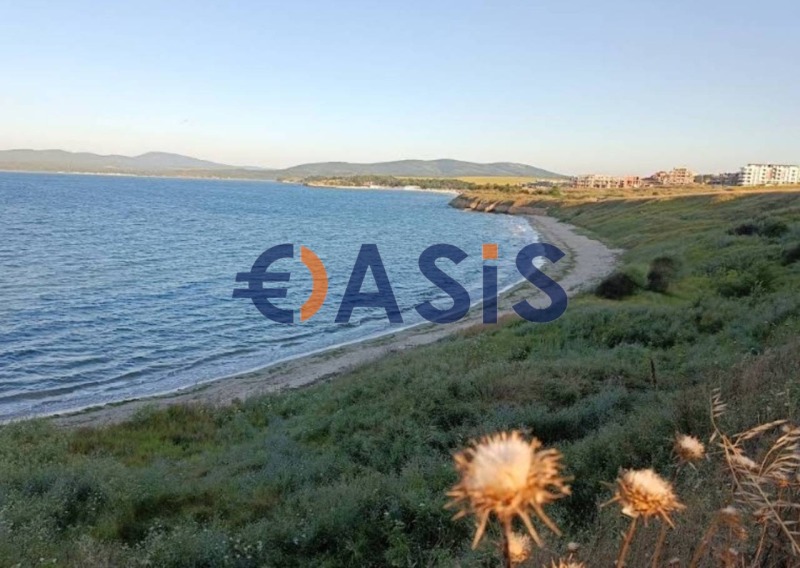 Продава 2-СТАЕН, гр. Бургас, Център, снимка 14 - Апартаменти - 52872706