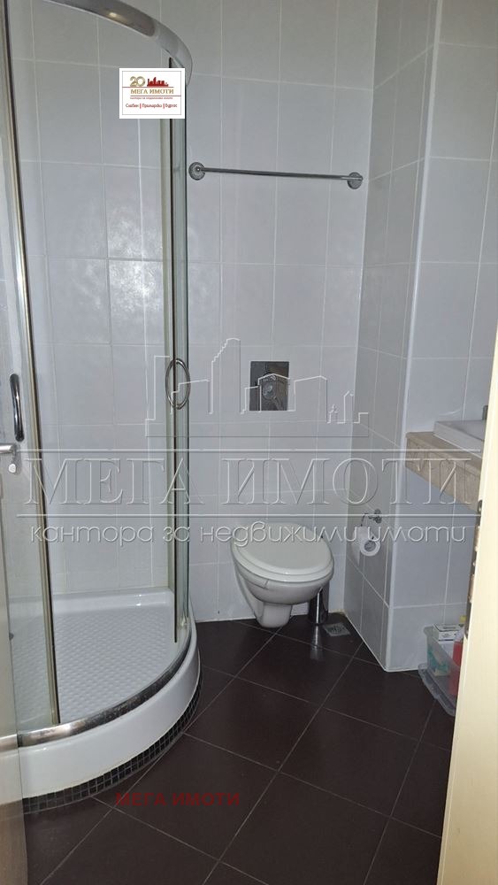 Продава 2-СТАЕН, гр. Китен, област Бургас, снимка 12 - Апартаменти - 54352660