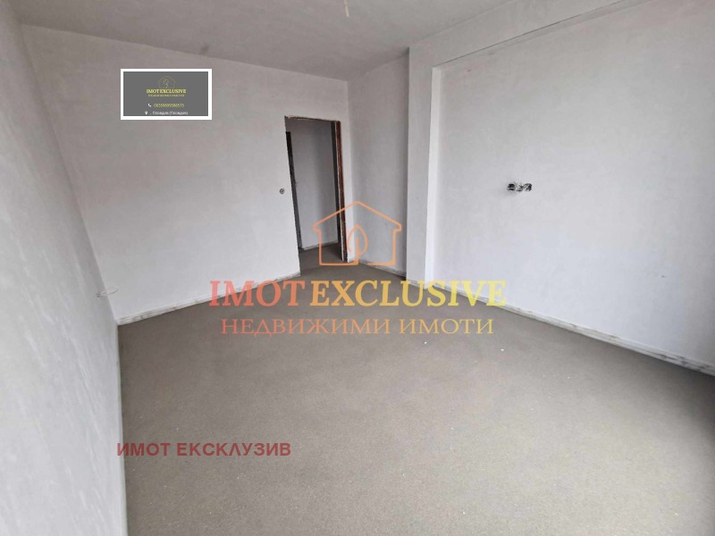 Eladó  2 hálószobás Plovdiv , Ostromila , 113 négyzetméter | 71574610 - kép [11]