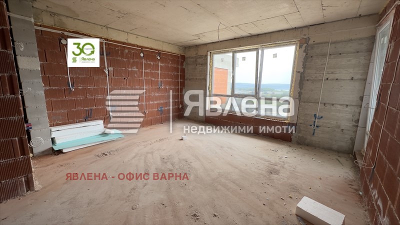 À venda  2 quartos Varna , Vladislav Varnentchik 1 , 97 m² | 84599000 - imagem [5]