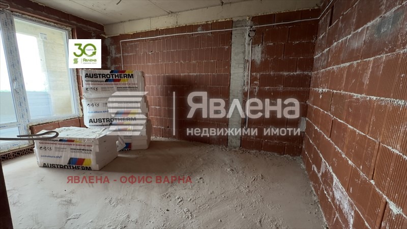 Продава  3-стаен град Варна , Владислав Варненчик 1 , 97 кв.м | 84599000 - изображение [8]