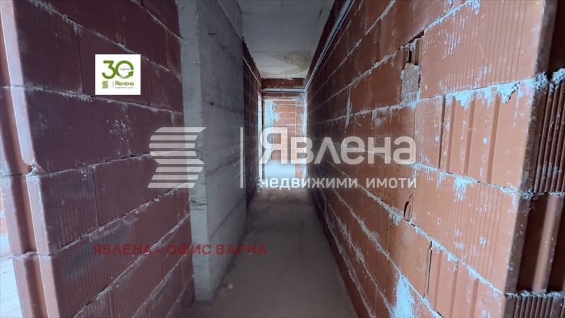 Продава  3-стаен град Варна , Владислав Варненчик 1 , 97 кв.м | 84599000 - изображение [9]