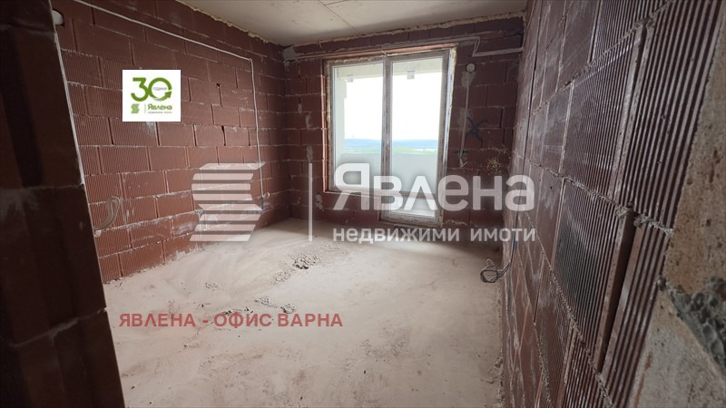 Продава  3-стаен град Варна , Владислав Варненчик 1 , 97 кв.м | 84599000 - изображение [7]