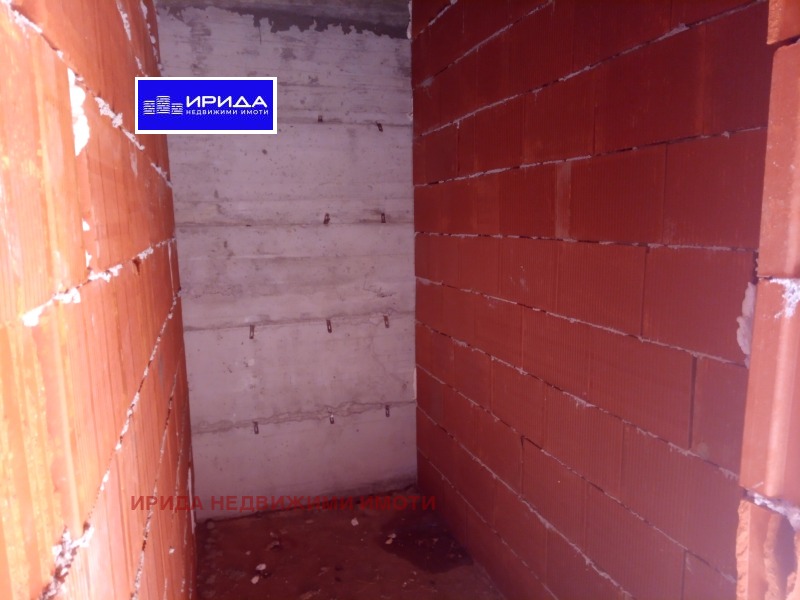 Te koop  2 slaapkamers Sofia , Ovtsja kupel 1 , 119 m² | 74792673 - afbeelding [3]