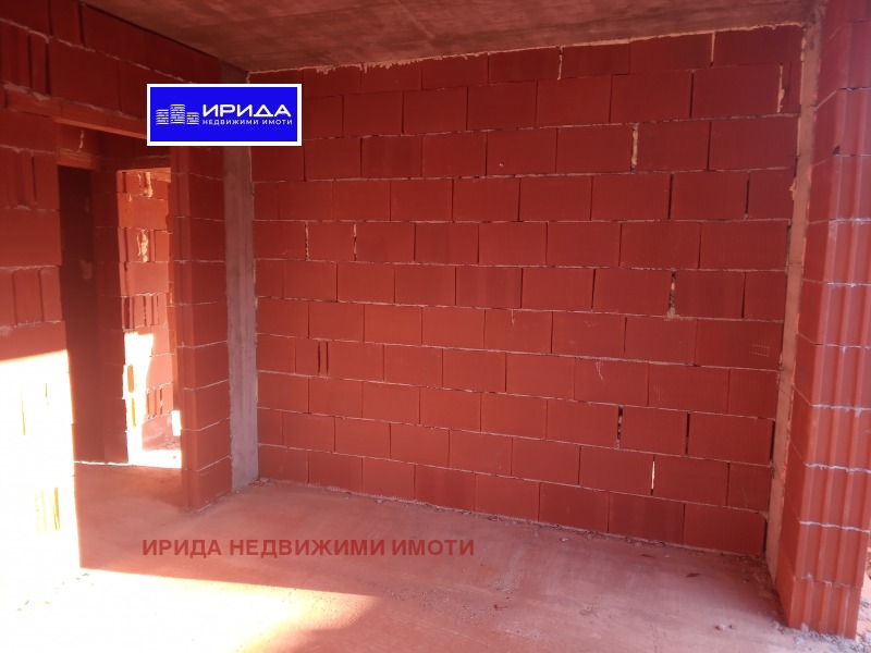 Te koop  2 slaapkamers Sofia , Ovtsja kupel 1 , 119 m² | 74792673