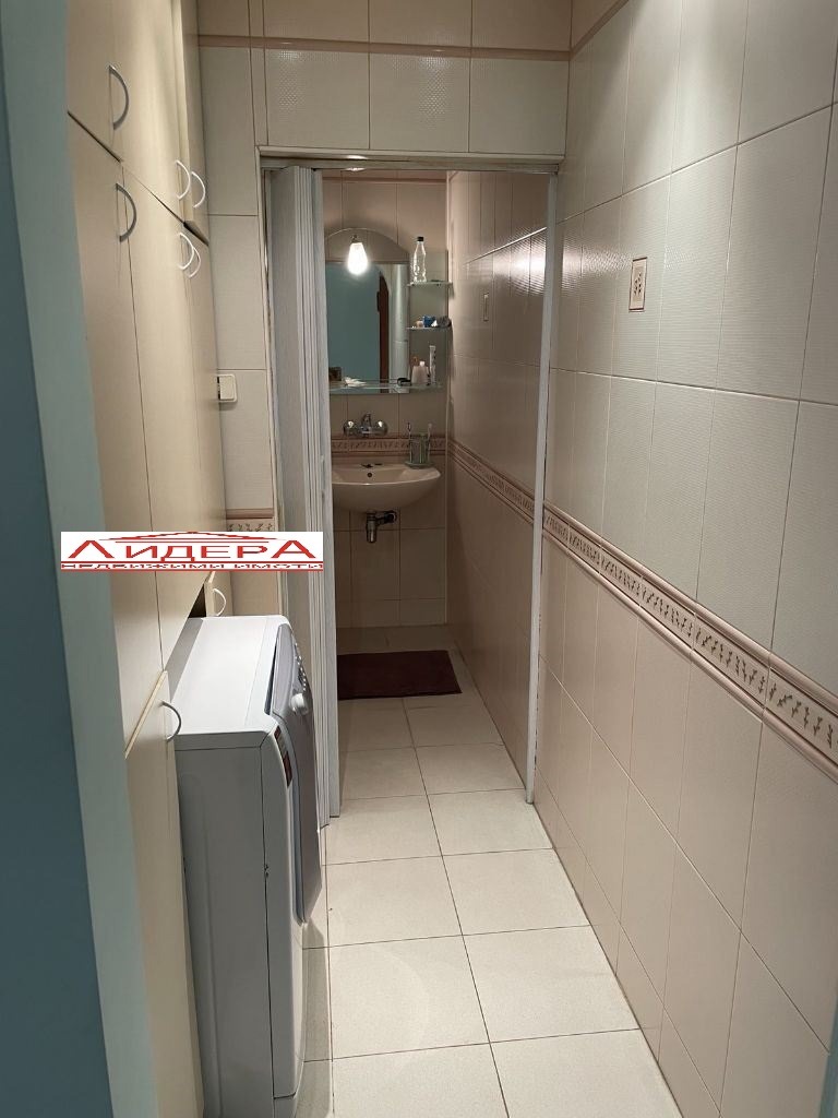 À venda  2 quartos Plovdiv , Centar , 110 m² | 48800786 - imagem [9]