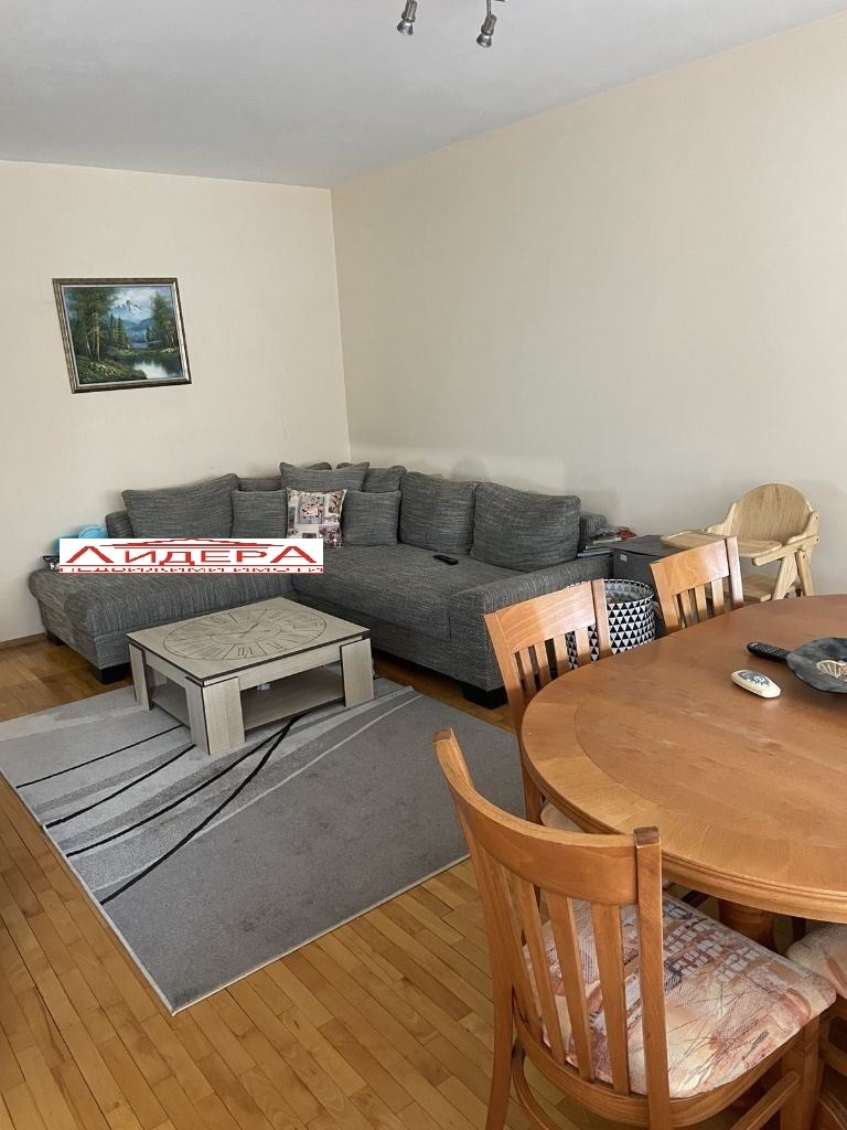 À venda  2 quartos Plovdiv , Centar , 110 m² | 48800786 - imagem [4]