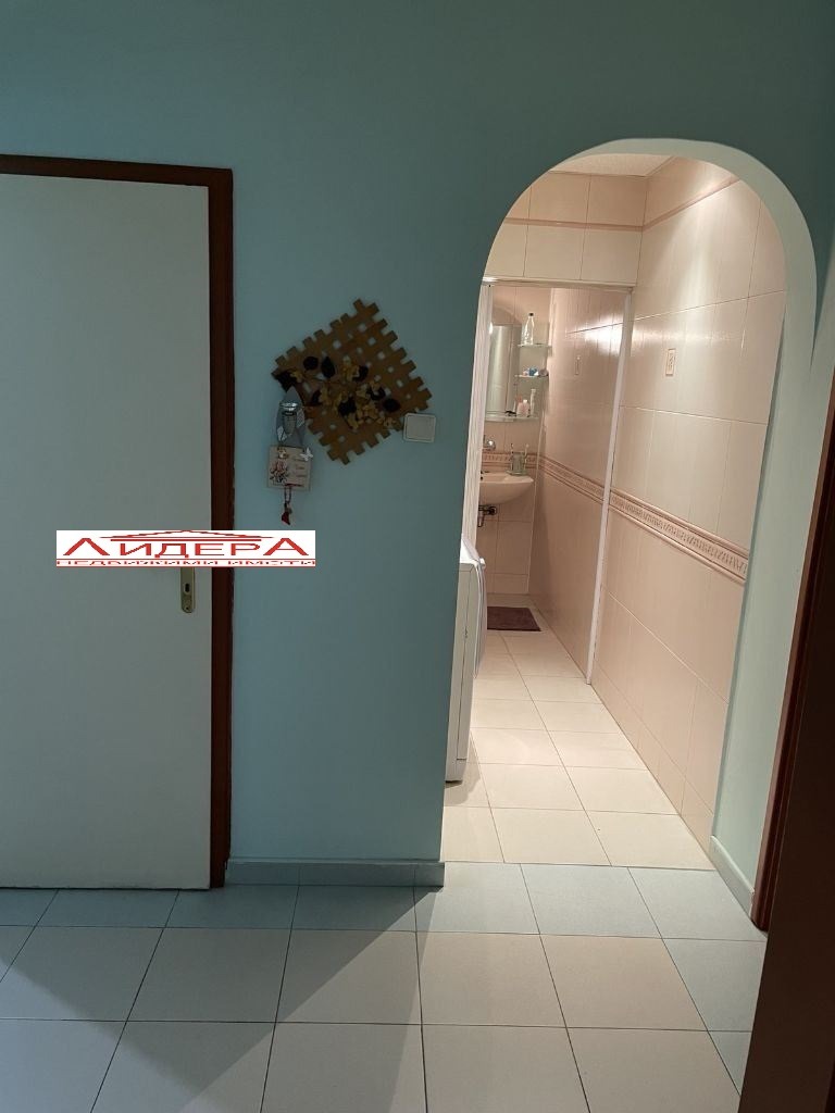 À venda  2 quartos Plovdiv , Centar , 110 m² | 48800786 - imagem [8]