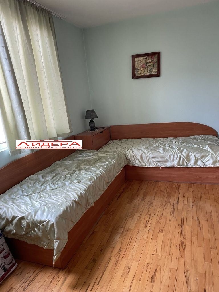 À venda  2 quartos Plovdiv , Centar , 110 m² | 48800786 - imagem [5]