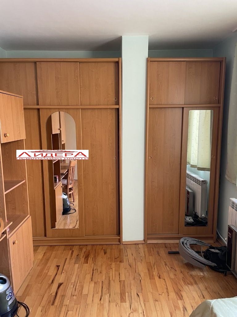 À venda  2 quartos Plovdiv , Centar , 110 m² | 48800786 - imagem [7]