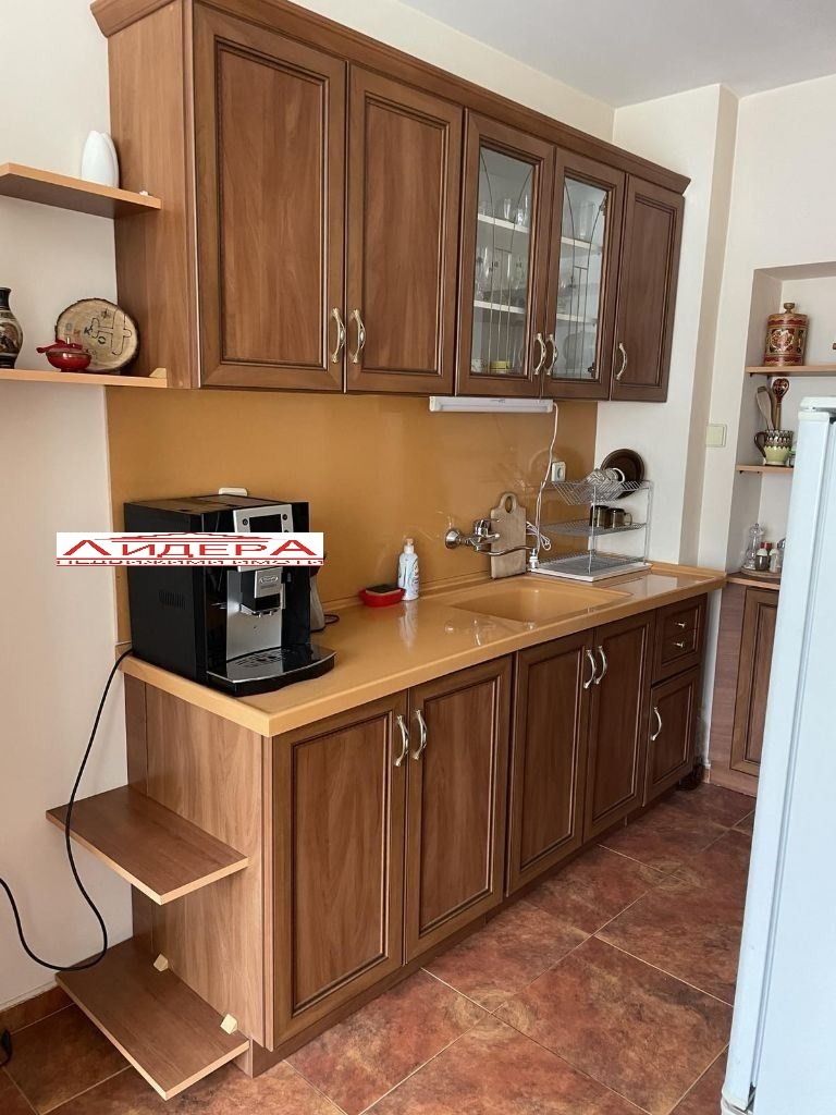 À venda  2 quartos Plovdiv , Centar , 110 m² | 48800786 - imagem [3]