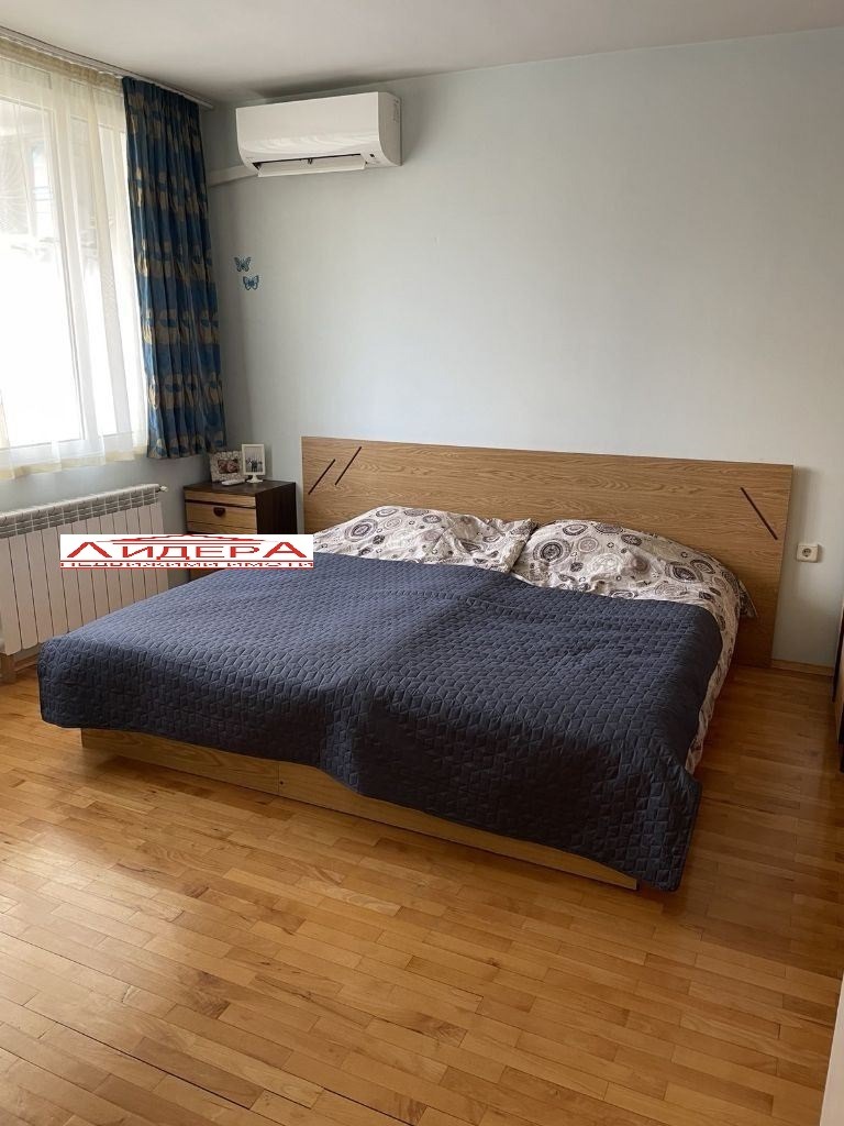 À venda  2 quartos Plovdiv , Centar , 110 m² | 48800786 - imagem [6]