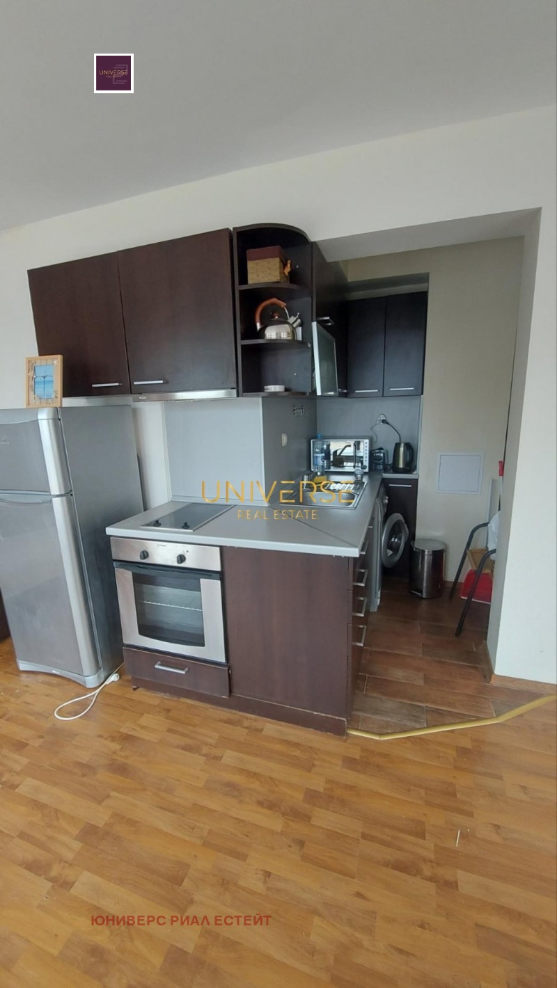 Till salu  2 sovrum region Burgas , Ravda , 92 kvm | 38570255 - bild [4]