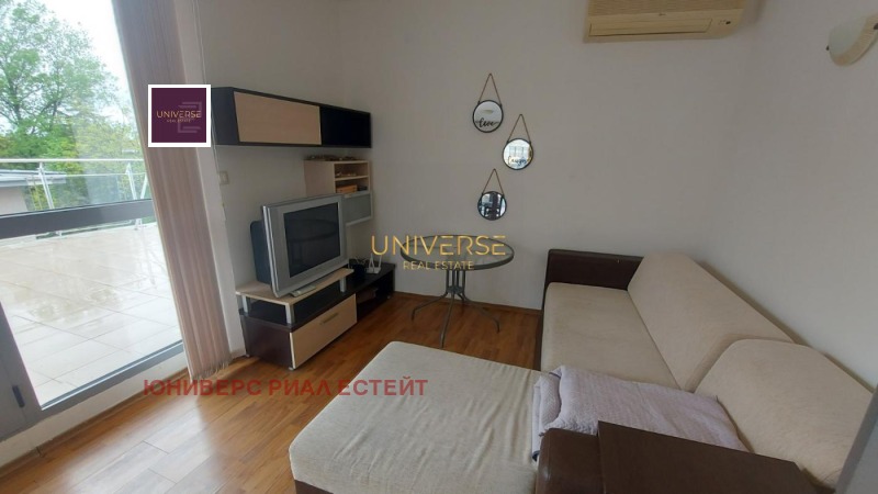 Till salu  2 sovrum region Burgas , Ravda , 92 kvm | 38570255 - bild [3]