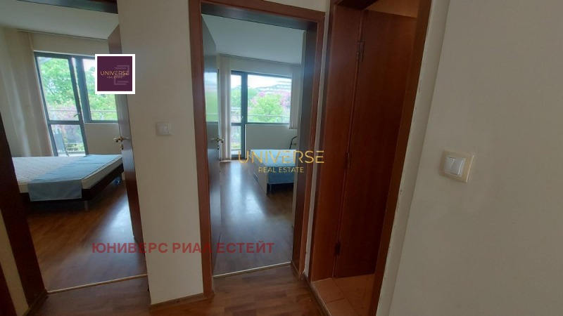 Zu verkaufen  2 Schlafzimmer region Burgas , Rawda , 92 qm | 38570255 - Bild [12]