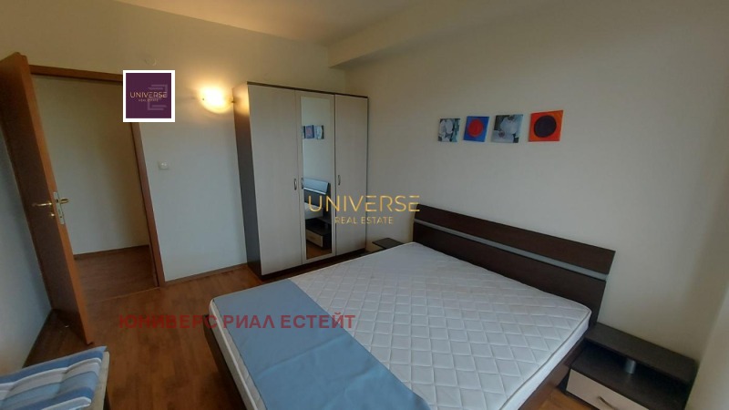 Na sprzedaż  2 sypialnie region Burgas , Rawda , 92 mkw | 38570255 - obraz [9]