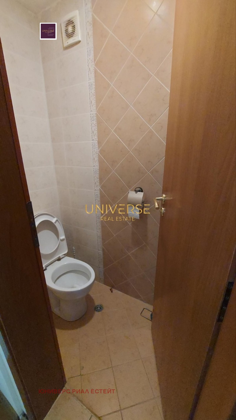 In vendita  2 camere da letto regione Burgas , Ravda , 92 mq | 38570255 - Immagine [14]