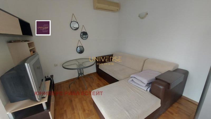 Zu verkaufen  2 Schlafzimmer region Burgas , Rawda , 92 qm | 38570255 - Bild [7]