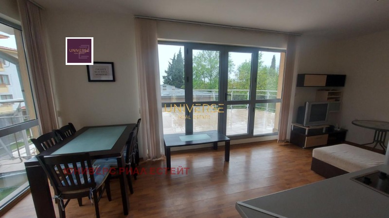 Na sprzedaż  2 sypialnie region Burgas , Rawda , 92 mkw | 38570255 - obraz [6]