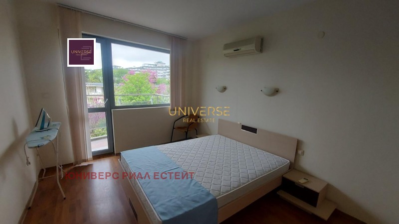 Na sprzedaż  2 sypialnie region Burgas , Rawda , 92 mkw | 38570255 - obraz [11]