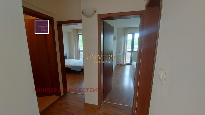 Till salu  2 sovrum region Burgas , Ravda , 92 kvm | 38570255 - bild [13]